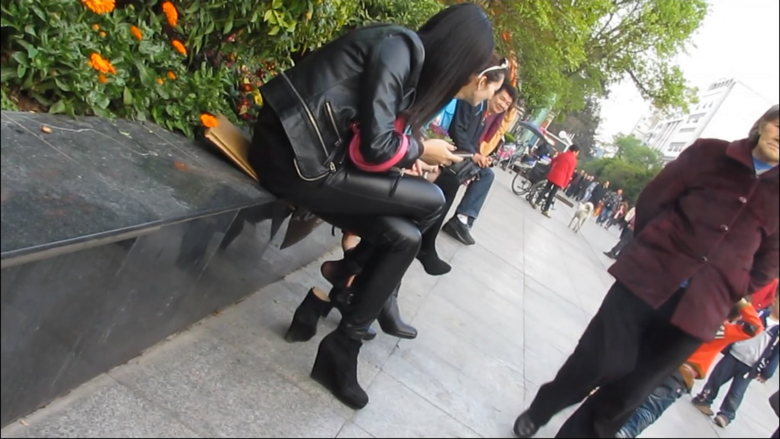 streetsnapfootm[00 00 24][20181202 110643 9]